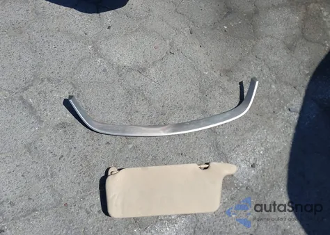 2004 Honda Civic Lx z USA, uszkodzony, nr VIN 1HGEM22534L010753